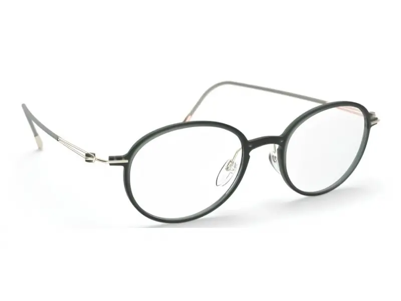 Silhouette 2924/75 5540 48/18