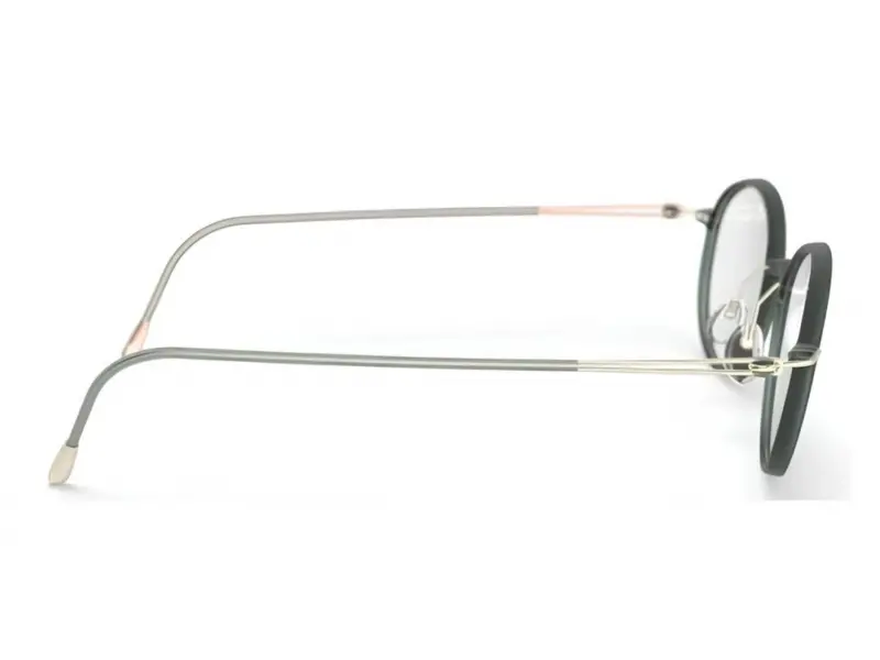 Silhouette 2924/75 5540 48/18