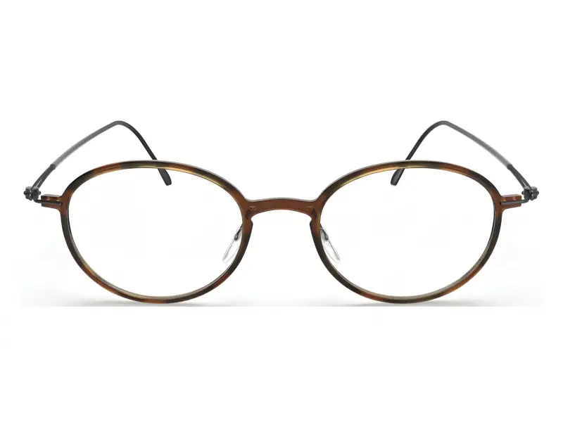 Silhouette 2924/75 6040 48/18