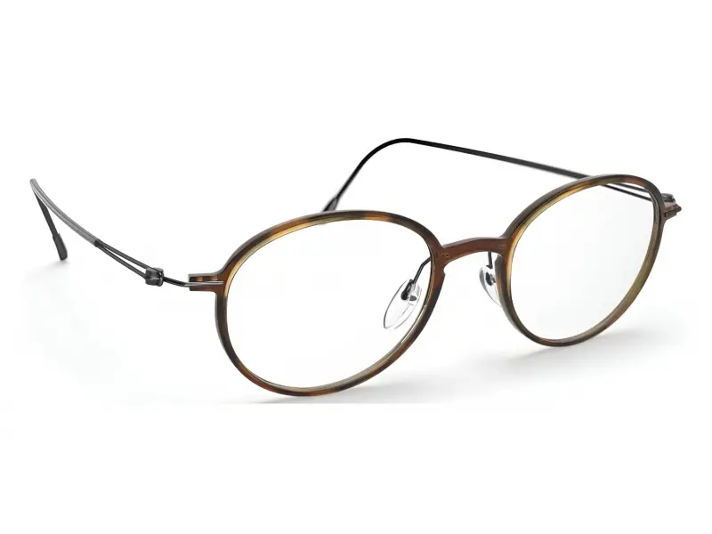 Silhouette 2924/75 6040 48/18