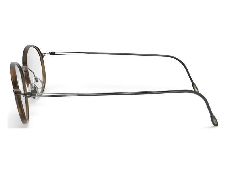 Silhouette 2924/75 6040 48/18