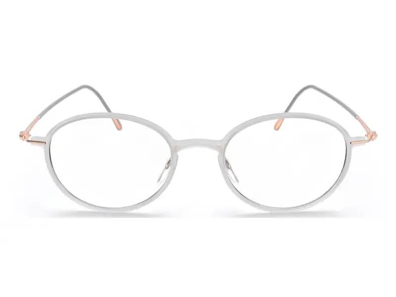 Silhouette 2924/75 6520 48/18