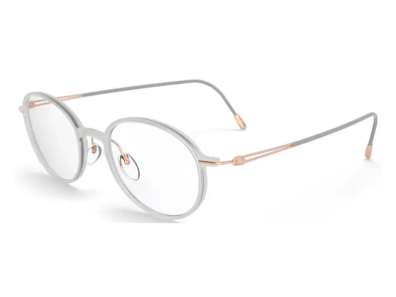 Silhouette 2924/75 6520 48/18