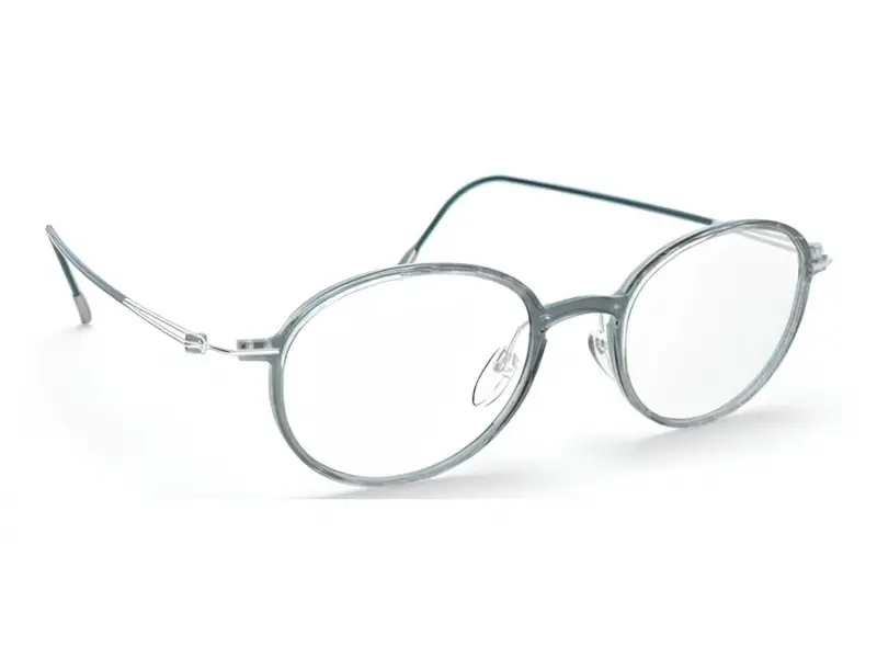 Silhouette 2925/75 4500 48/20