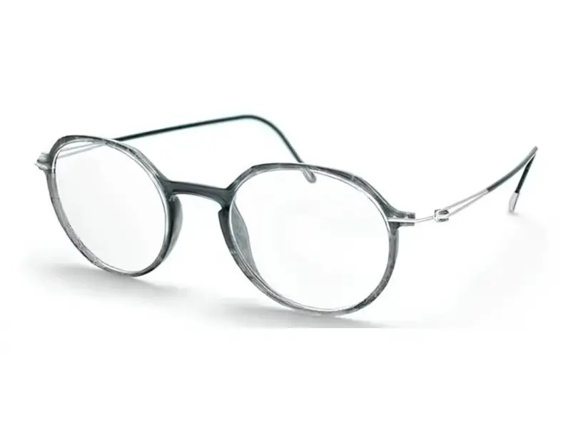 Silhouette 2925/75 4500 48/20