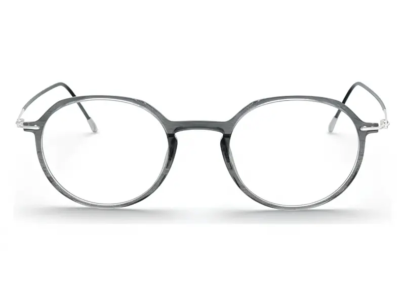 Silhouette 2925/75 4500 48/20