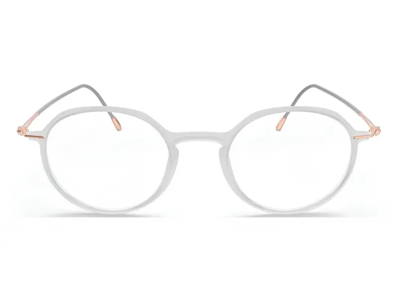 Silhouette 2925/75 6520 48/20