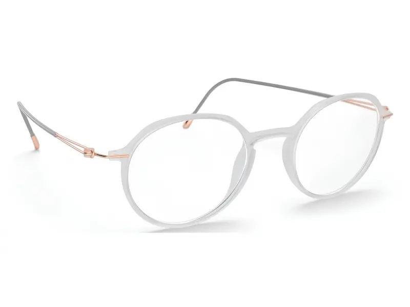 Silhouette 2925/75 6520 48/20