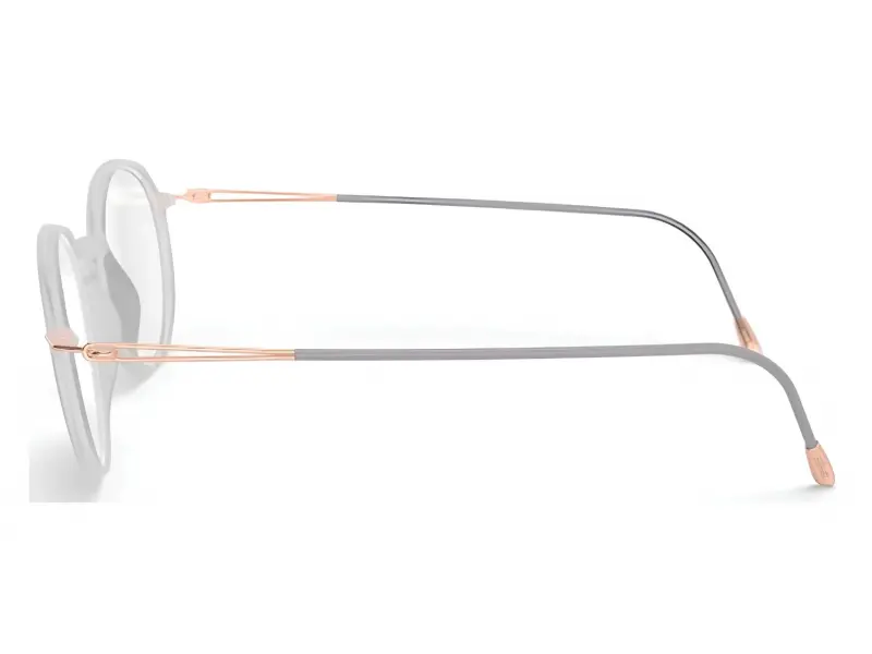 Silhouette 2925/75 6520 48/20