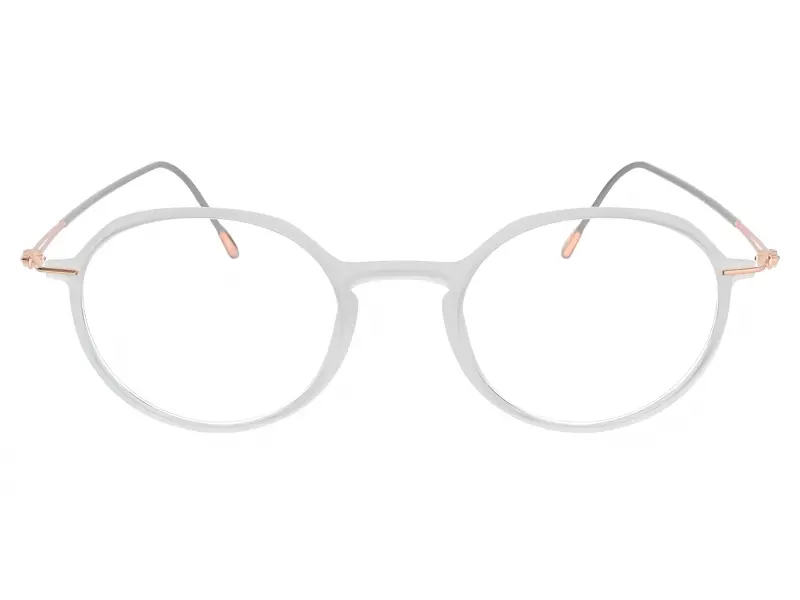 Silhouette 2925/75 6520 48/20