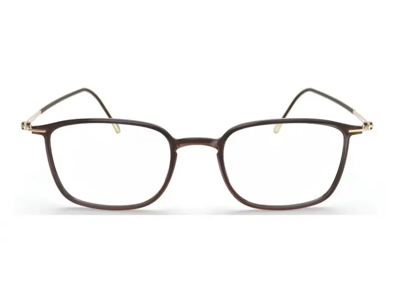 Silhouette 2926/75 6020 50/19