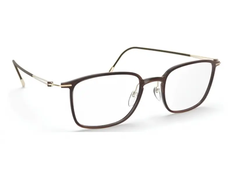 Silhouette 2926/75 6020 50/19