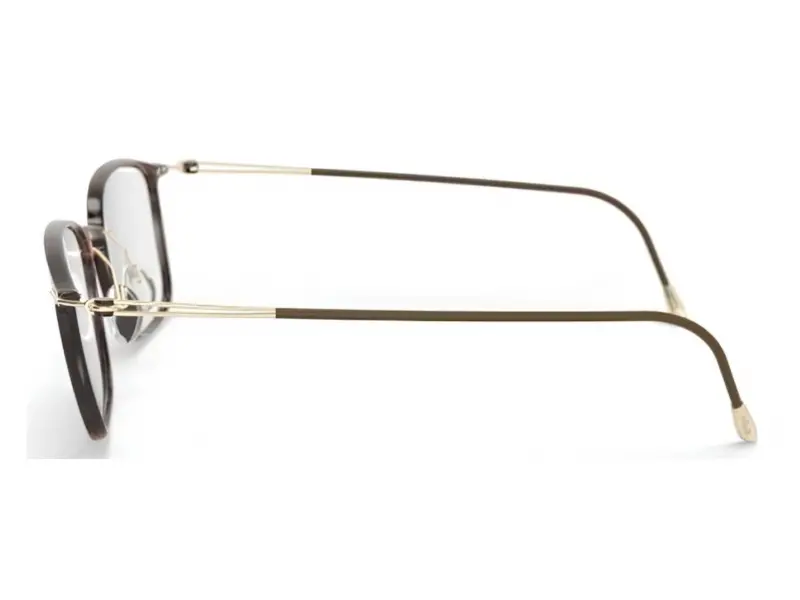 Silhouette 2926/75 6020 50/19