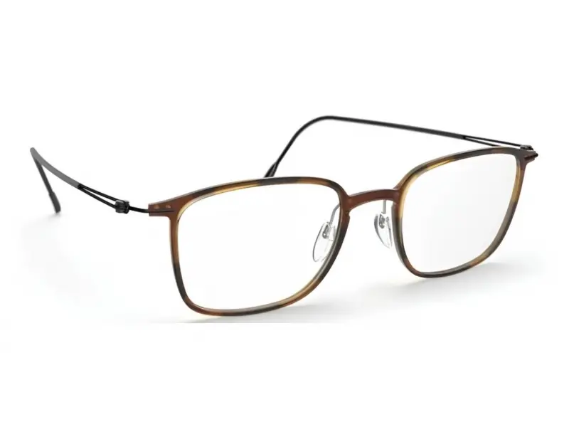 Silhouette 2926/75 6040 50/19