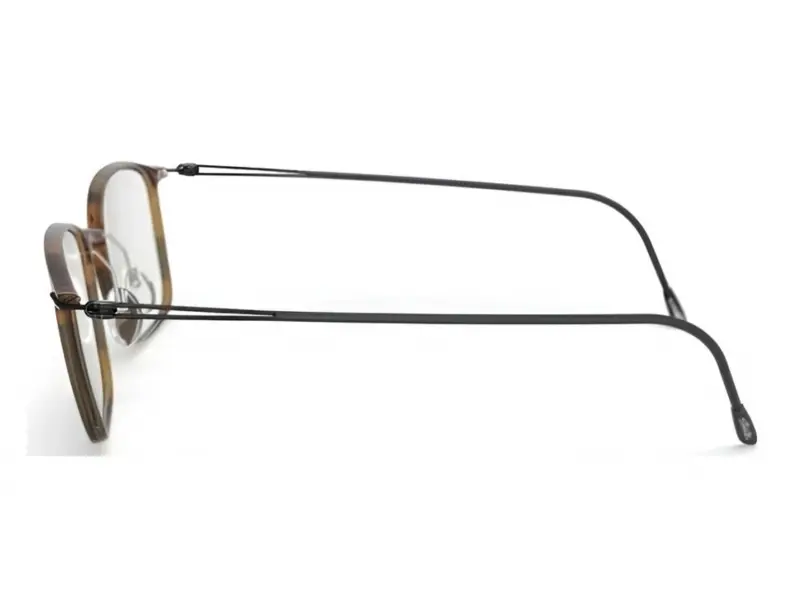 Silhouette 2926/75 6040 50/19