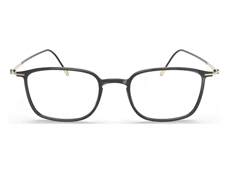 Silhouette 2926/75 9020 50/19