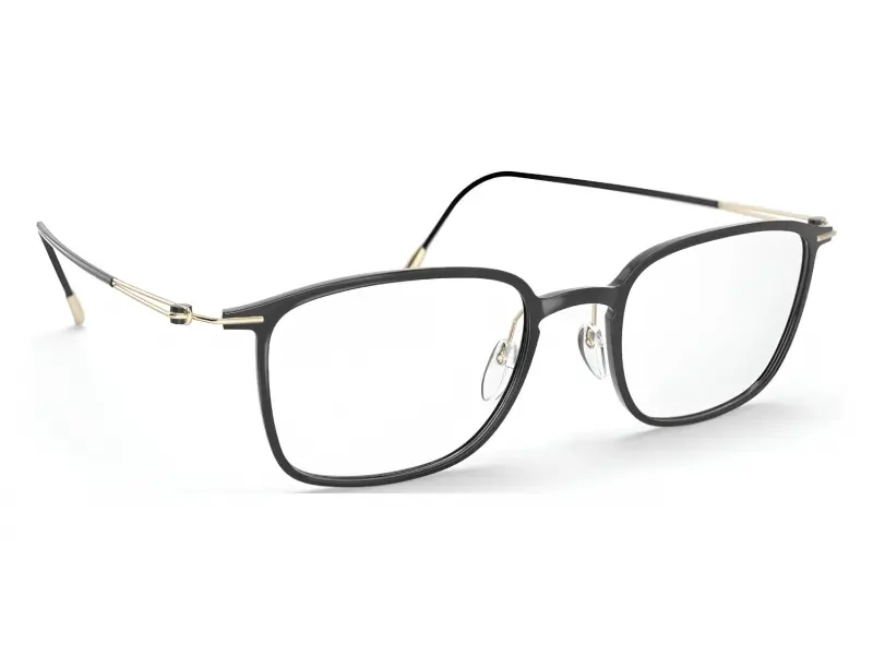 Silhouette 2926/75 9020 50/19