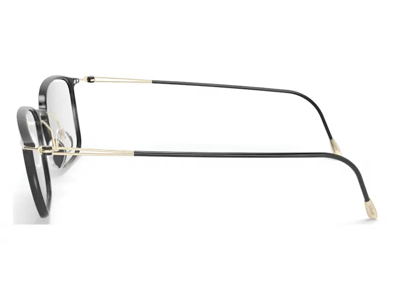 Silhouette 2926/75 9020 50/19