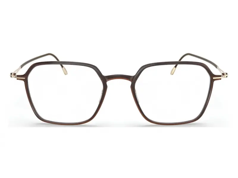 Silhouette 2927/75 6020 51/18