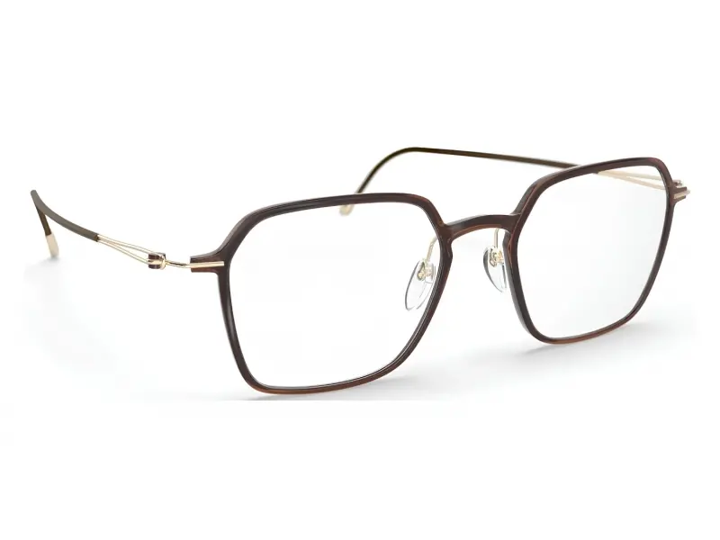 Silhouette 2927/75 6020 51/18