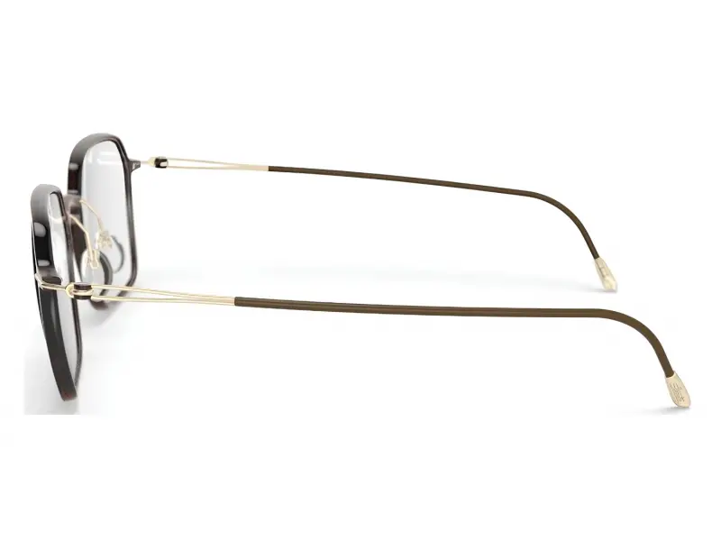 Silhouette 2927/75 6020 51/18