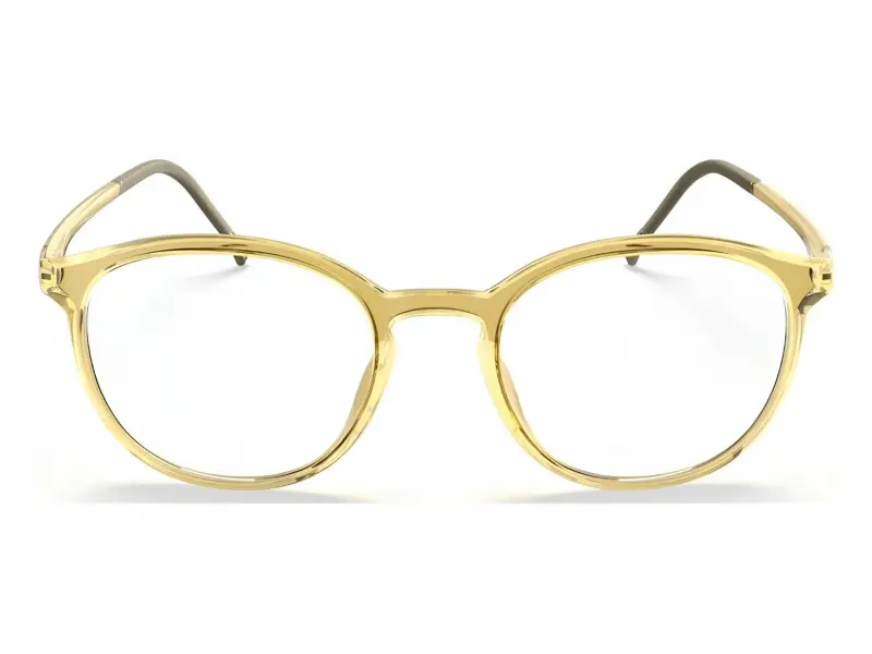 Silhouette 2929/75 1010 49/18