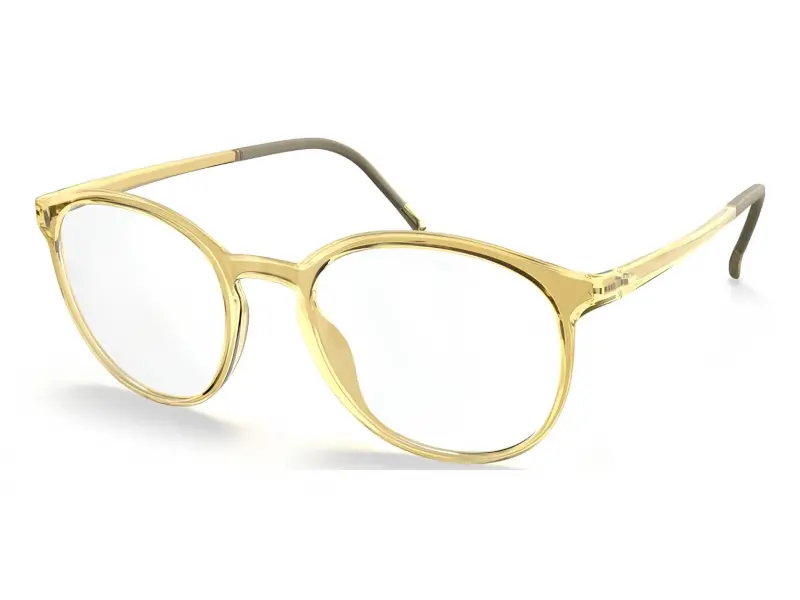 Silhouette 2929/75 1010 49/18