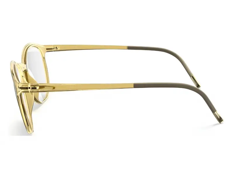 Silhouette 2929/75 1010 49/18