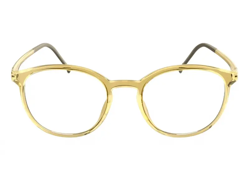 Silhouette 2929/75 5530 51/19