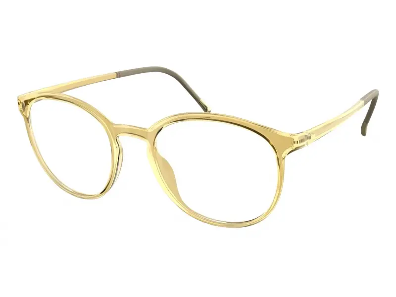 Silhouette 2929/75 5530 51/19