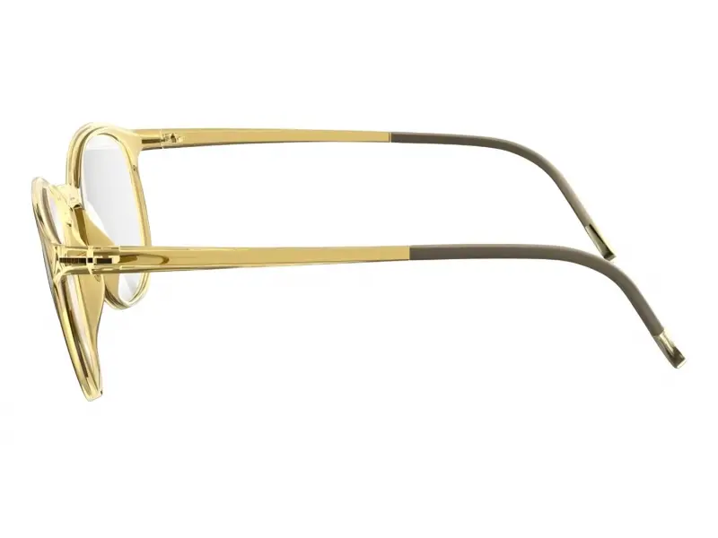 Silhouette 2929/75 5530 51/19