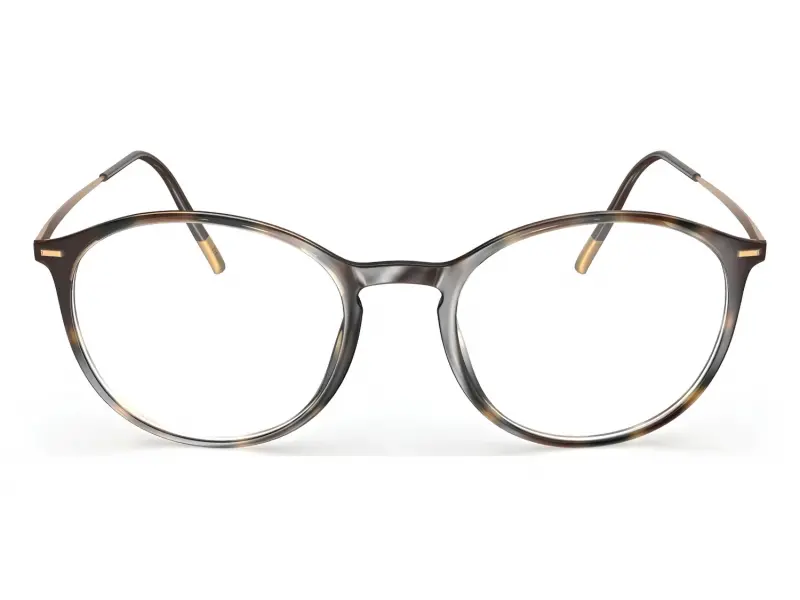 Silhouette 2931/75 6030 51/18