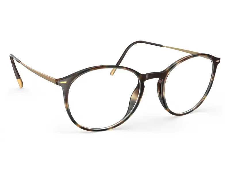 Silhouette 2931/75 6030 51/18