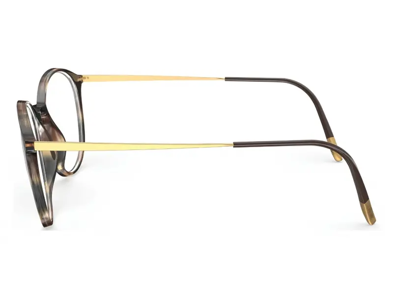 Silhouette 2931/75 6030 51/18