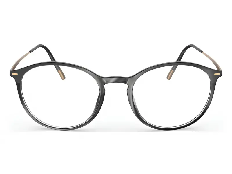 Silhouette 2931/75 9030 49/18