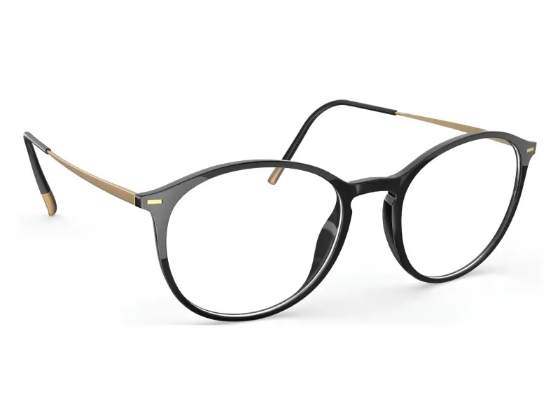 Silhouette 2931/75 9030 49/18