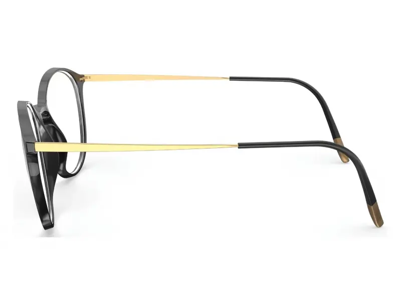 Silhouette 2931/75 9030 49/18