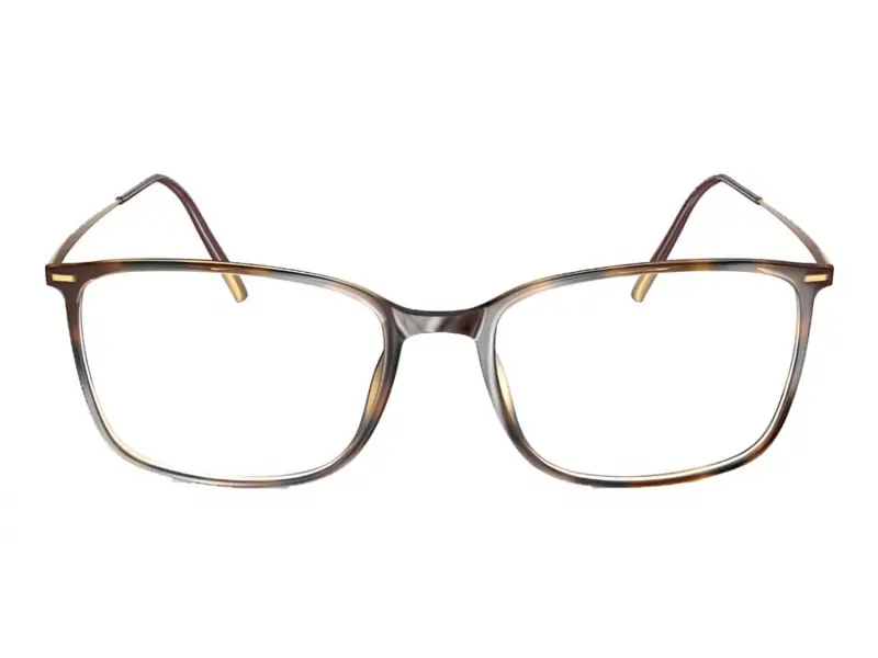 Silhouette 2932/75 6130 55/17