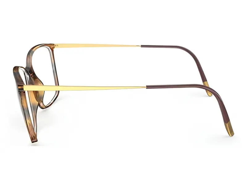 Silhouette 2932/75 6130 55/17