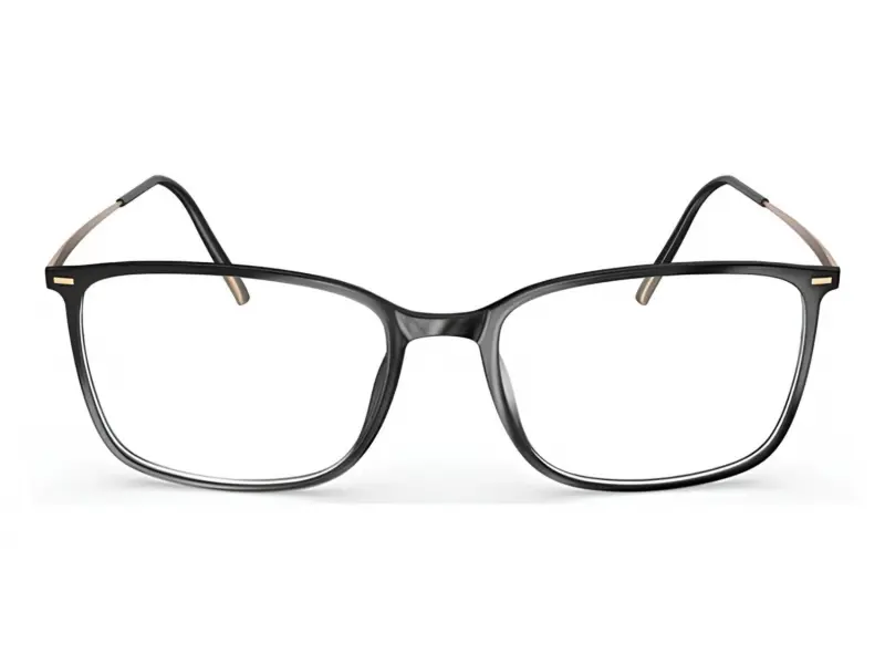 Silhouette 2932/75 9030 53/17