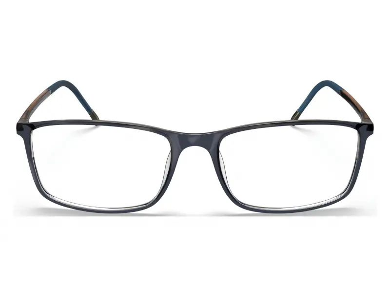 Silhouette 2934/75 5010 54/16