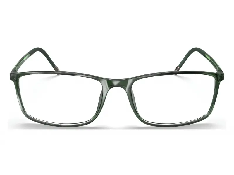 Silhouette 2934/75 5710 54/16