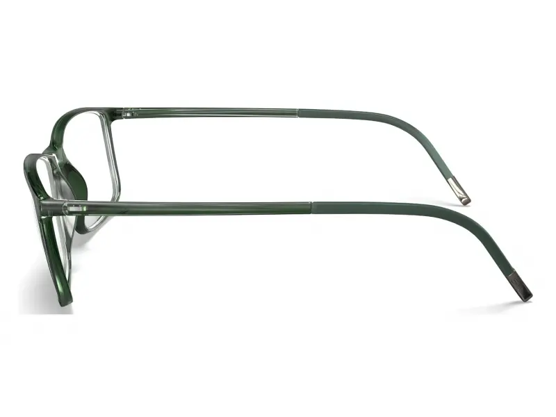 Silhouette 2934/75 5710 54/16