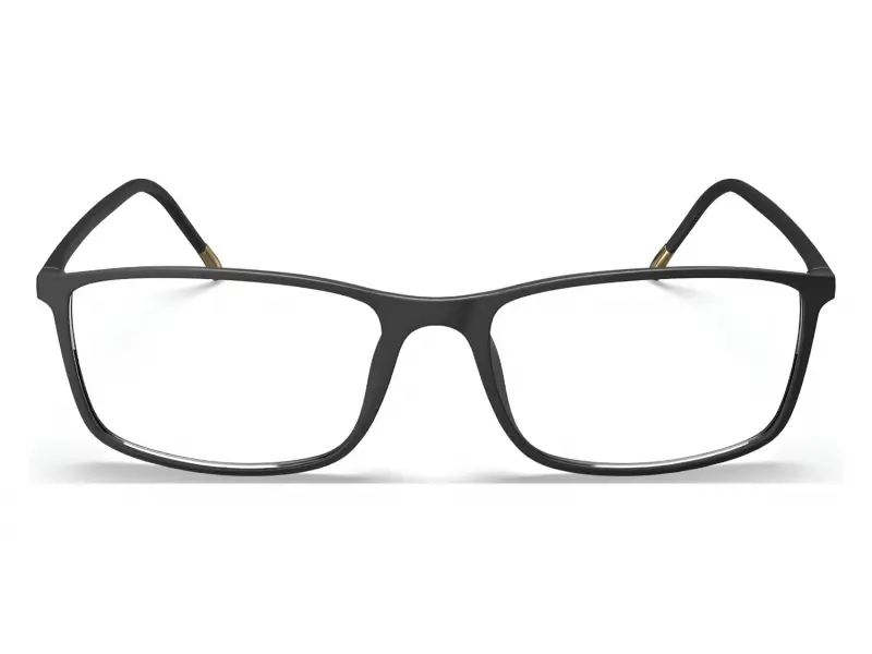 Silhouette 2934/75 9030 54/16