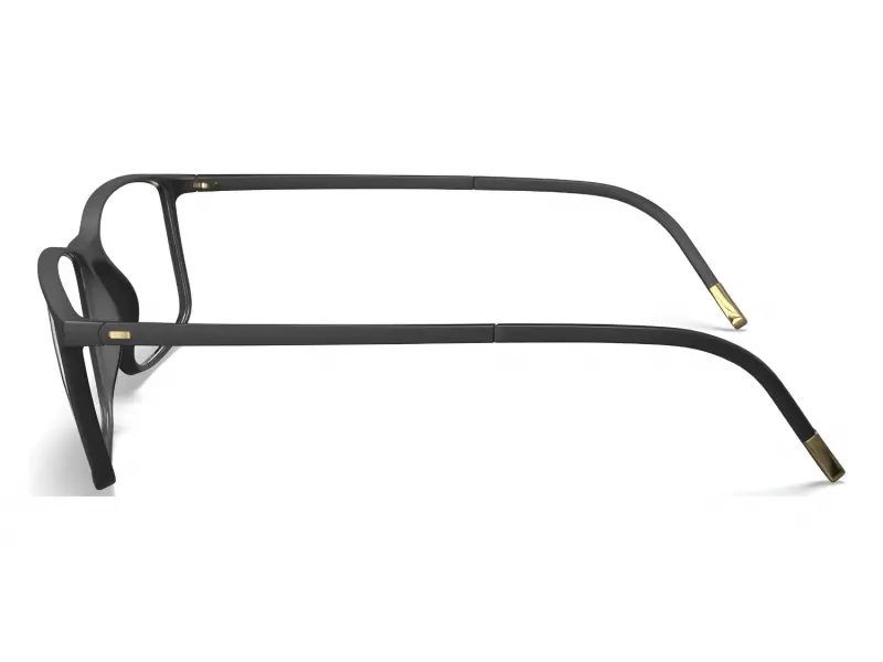 Silhouette 2934/75 9030 54/16