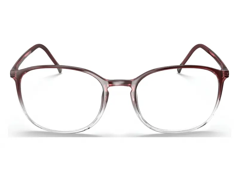 Silhouette 2935/75 3210 53/18