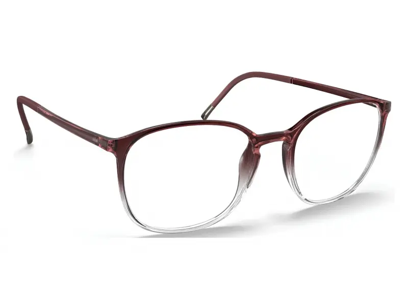 Silhouette 2935/75 3210 53/18