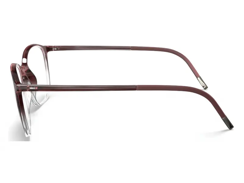 Silhouette 2935/75 3210 53/18