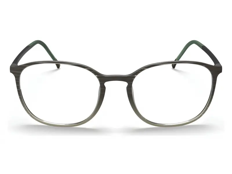 Silhouette 2935/75 5510 53/18