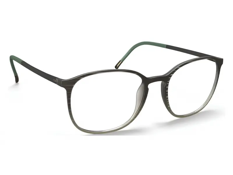 Silhouette 2935/75 5510 53/18